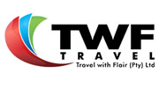 Travel With Flair Team Building