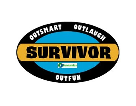 Tribal Survivor Challenge Team Building Activity