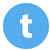 TBAE on Twitter