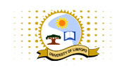 University of Limpopo Team Building Event