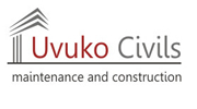 Uvuko Civils Tribal  Survivor Challenge Team Building Event in Johannesburg