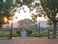 Team Building Venue in Muldersdrift