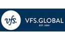 VFS Global Team Building Event Testimonial