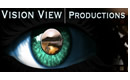 Vision View Productions Team Building Testimonial