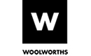 Woolworths team building event testimonial
