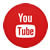 TBAE on Youtube
