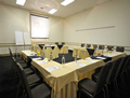 Apollo Hotel Randburg Team Building
