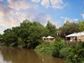 River Place Country Estate Team Building Venue Centurion