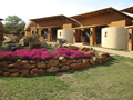 Team Building Venue in Bedfordview Johannesburg