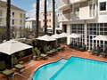 The Commodore Hotel Team Building Venue Cape Town